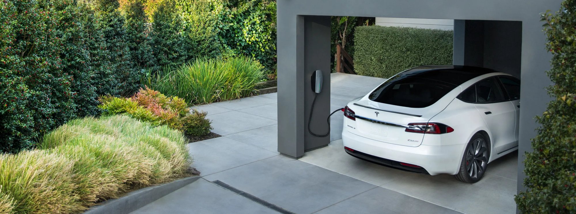 2 Connect Electrical working across the Kapiti Coast