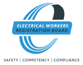 Electrical Workers Registration Board